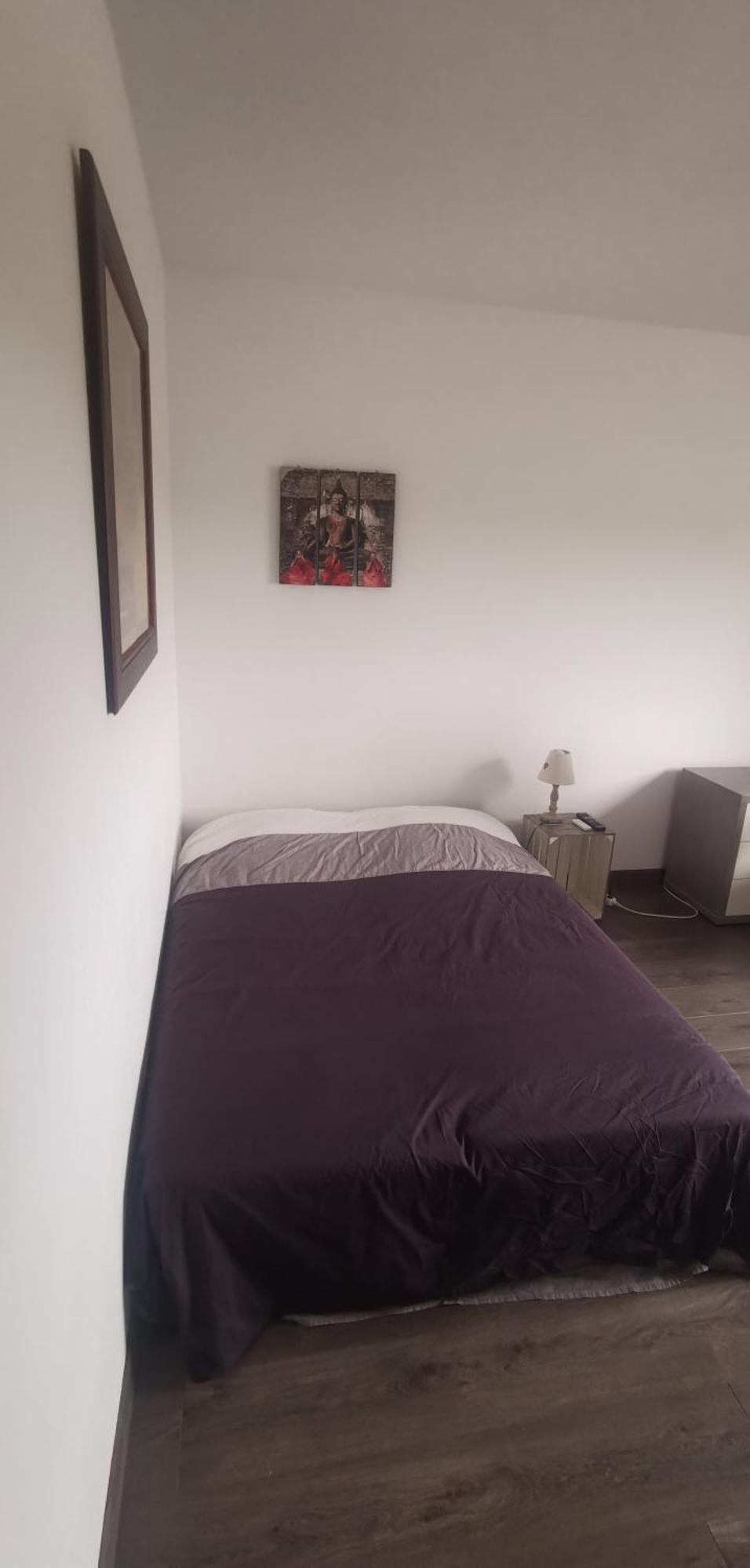 Apartmán Chez Manu Voellerdingen Exteriér fotografie