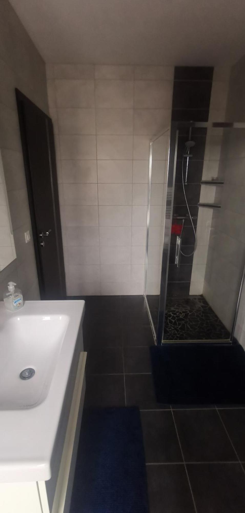 Apartmán Chez Manu Voellerdingen Exteriér fotografie