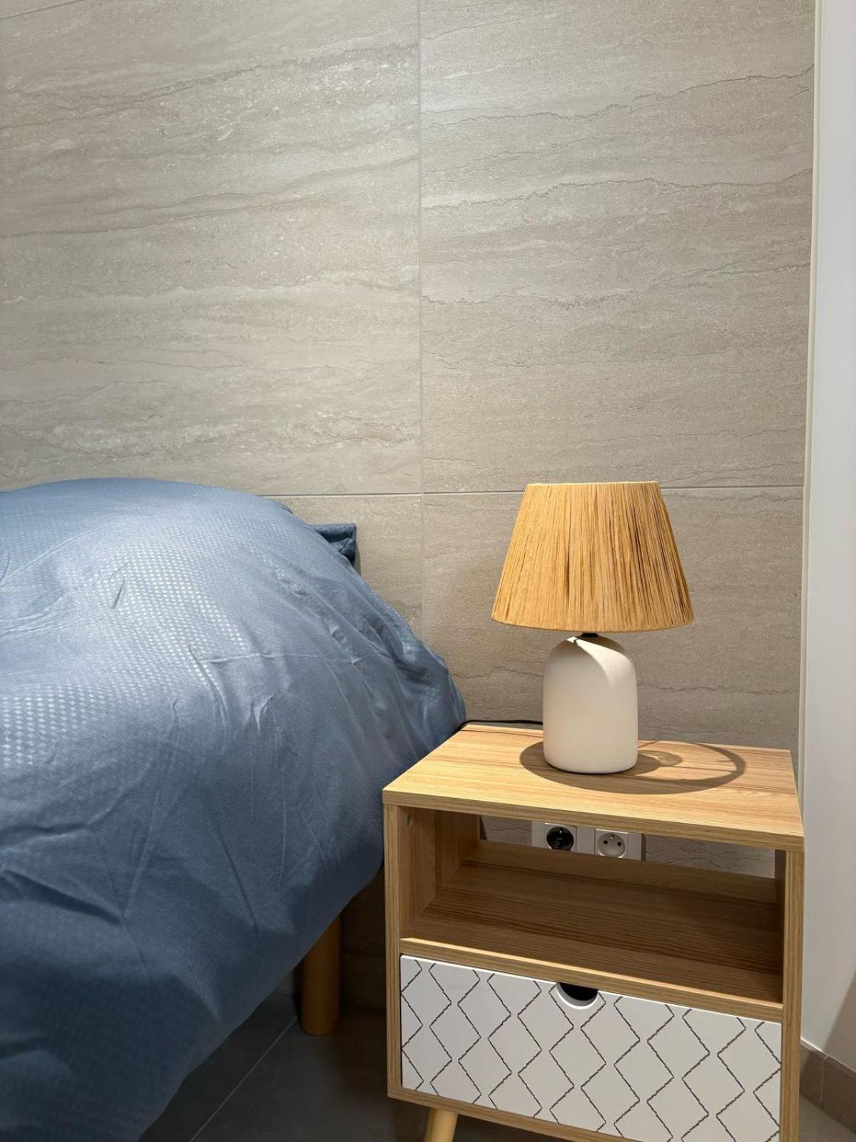 Apartmán Chez Manu Voellerdingen Exteriér fotografie
