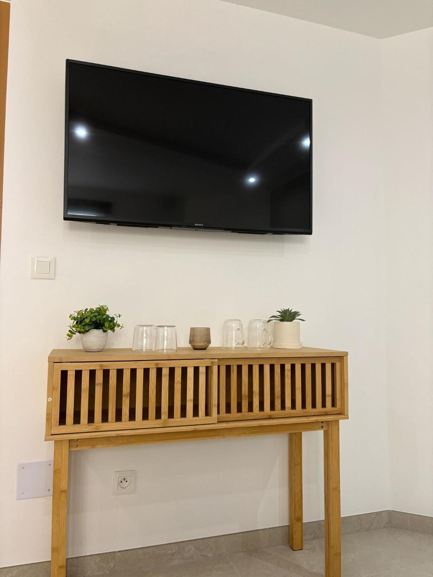 Apartmán Chez Manu Voellerdingen Exteriér fotografie