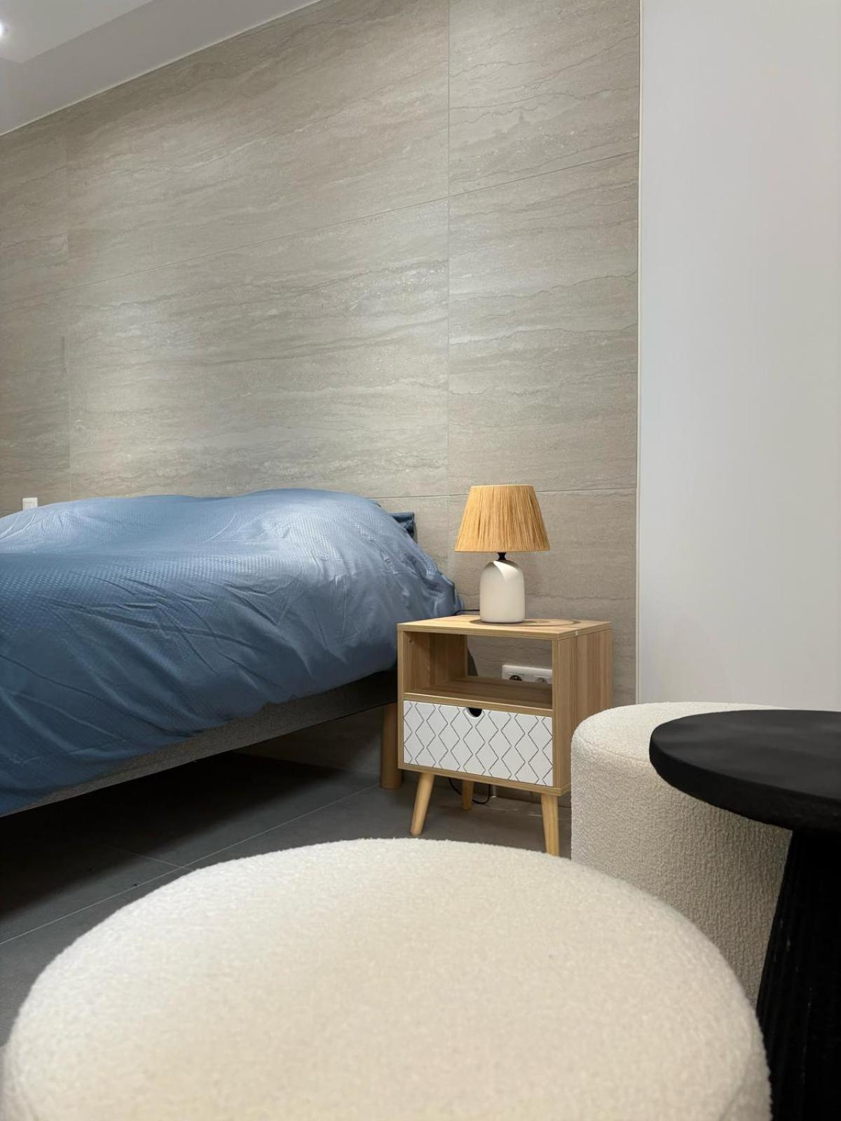 Apartmán Chez Manu Voellerdingen Exteriér fotografie