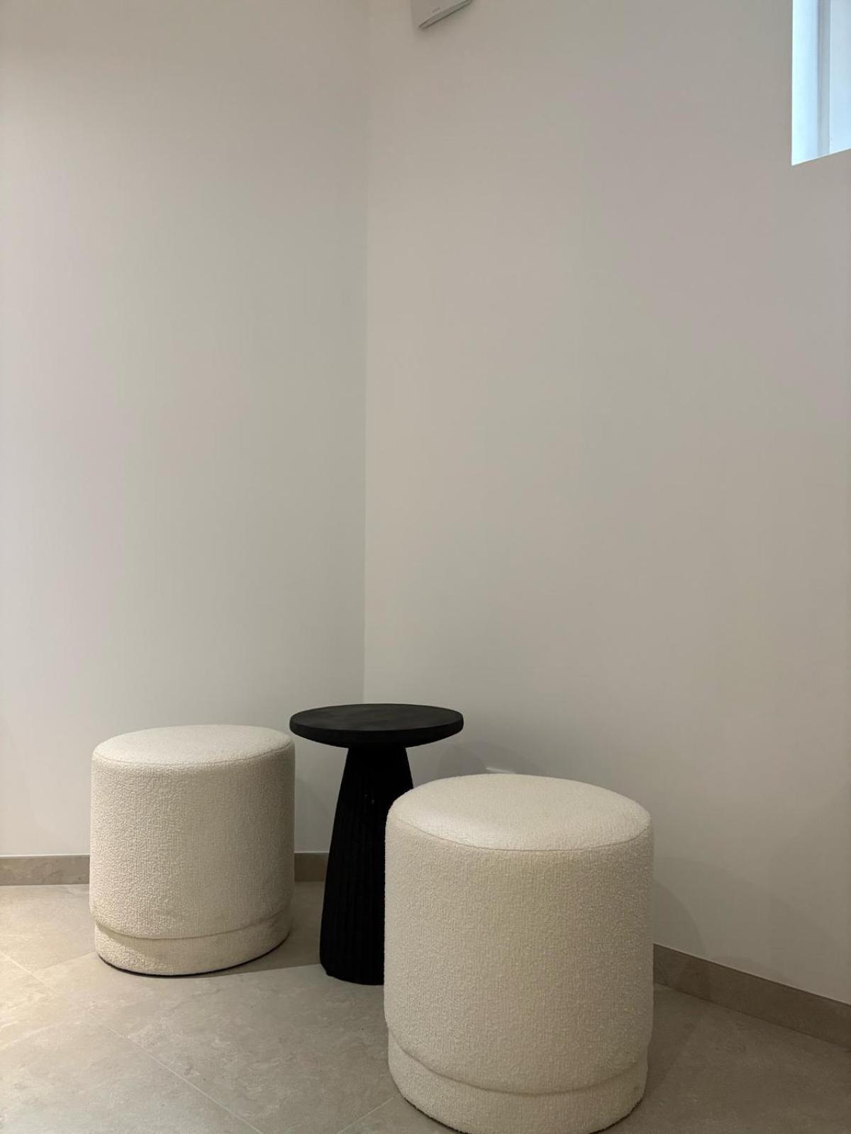 Apartmán Chez Manu Voellerdingen Exteriér fotografie