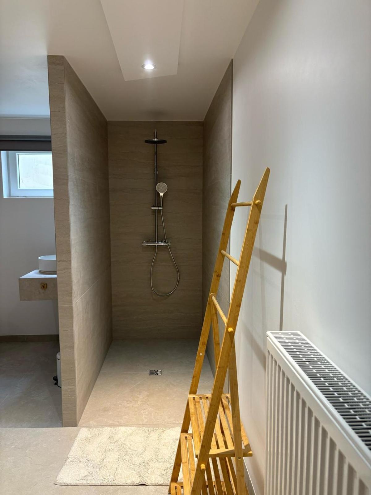 Apartmán Chez Manu Voellerdingen Exteriér fotografie